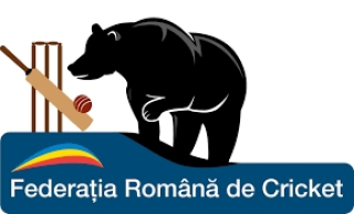 Federația Română de Cricket